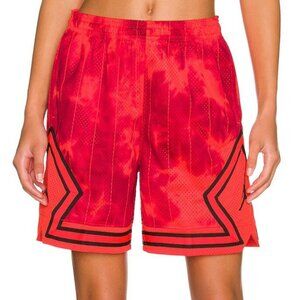 Jordan (Her)itage Women’s Diamond Short Size M
